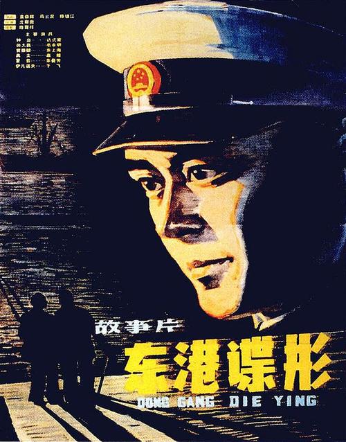 办完签证存款证明只返还一张